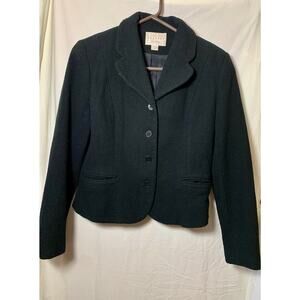 Vintage Express Blazer